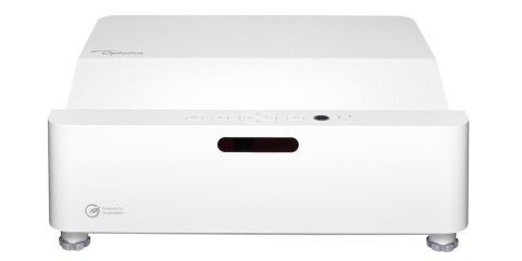 Optoma Projektor ZH430UST 1080p 4000 300 000:1