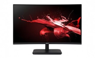 Acer Monitor 27 cali Nitro ED270R S3 BMIIPX CURVED/180Hz/1ms