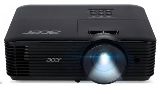 Acer Projektor X1228i DLP XGA 4800AL/20000:1/2.75kg