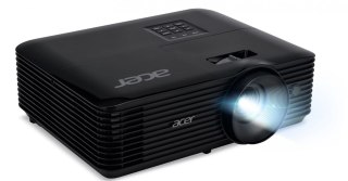 Acer Projektor X1228i DLP XGA 4800AL/20000:1/2.75kg