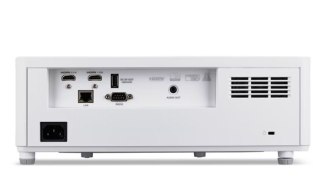 Acer Projektor PL6620 DLP WUXGA 4800ANSI LASER