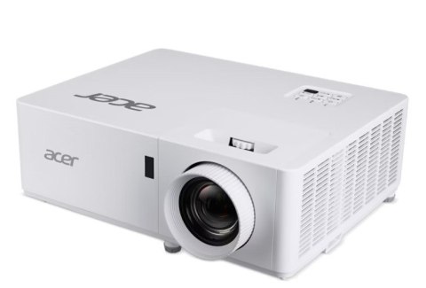 Acer Projektor PL6620 DLP WUXGA 4800ANSI LASER