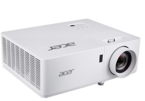 Acer Projektor PL6620 DLP WUXGA 4800ANSI LASER