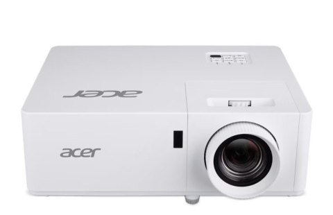 Acer Projektor PL6620 DLP WUXGA 4800ANSI LASER