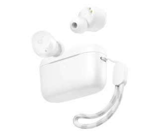 Anker Słuchawki Soundcore A25i Bluetooth, białe