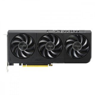 Asus Karta graficzna GeForce RTX 5060 PRIME OC 8GB GDRR7 128BIT HDMI/3DP