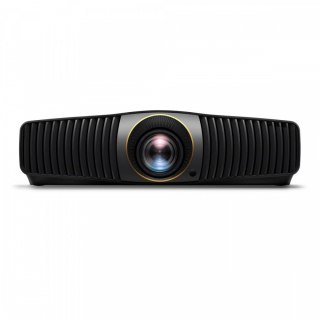 Benq Projektor W5850 4K LASER 2600ansi/4K/HDMI
