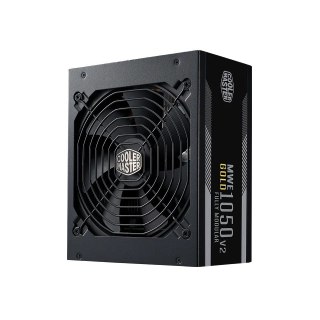 Cooler Master Zasilacz MWE Gold 1050 V2 ATX3.1