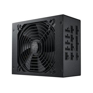 Cooler Master Zasilacz MWE Gold 1050 V2 ATX3.1