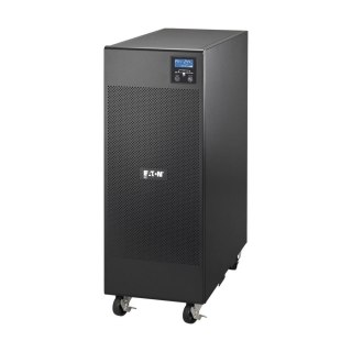 Eaton Zasilacz awaryjny UPS 9E 6000i 9E6Ki