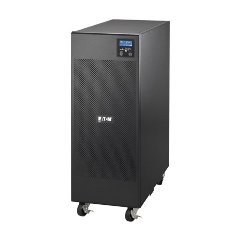 Eaton Zasilacz awaryjny UPS 9E 6000i 9E6Ki