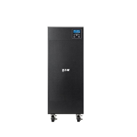 Eaton Zasilacz awaryjny UPS 9E 6000i 9E6Ki