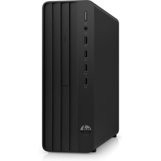 HP Inc. Komputer Pro 290 SFF G9 i5-14400 1TB/16GB/W11P B6ZA6ET