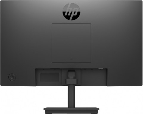 HP Inc. Monitor 21.5 cala S3 Pro 322pf FHD MNTR 9U5B0UT#ABB