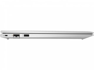 HP Inc. Laptop ProBook 450 G10 i5-1334U 512GB/16GB/W11H/15.6 AD1R9ET