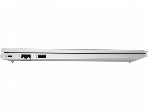 HP Inc. Laptop ProBook 450 G10 i5-1334U 512GB/16GB/W11H/15.6 AD1R9ET