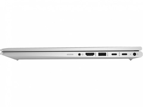 HP Inc. Laptop ProBook 450 G10 i5-1334U 512GB/16GB/W11H/15.6 AD1R9ET