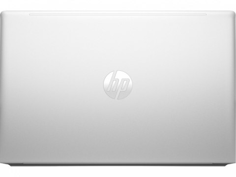 HP Inc. Laptop ProBook 450 G10 i5-1334U 512GB/16GB/W11H/15.6 AD1R9ET