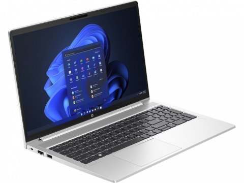 HP Inc. Laptop ProBook 450 G10 i5-1334U 512GB/16GB/W11H/15.6 AD1R9ET
