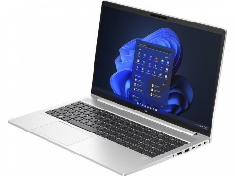 HP Inc. Laptop ProBook 450 G10 i5-1334U 512GB/16GB/W11H/15.6 AD1R9ET