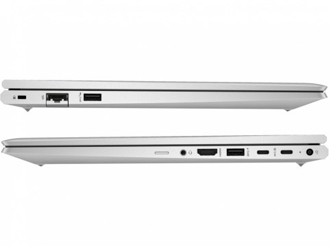 HP Inc. Laptop ProBook 450 G10 i5-1334U 512GB/16GB/W11H/15.6 AD1R9ET