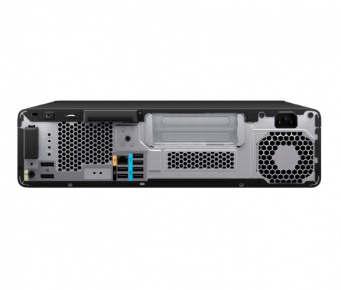 HP Inc. Stacja robocza Z2 SFF G9 i7-14700 1TB/32/W11P 997C2ET
