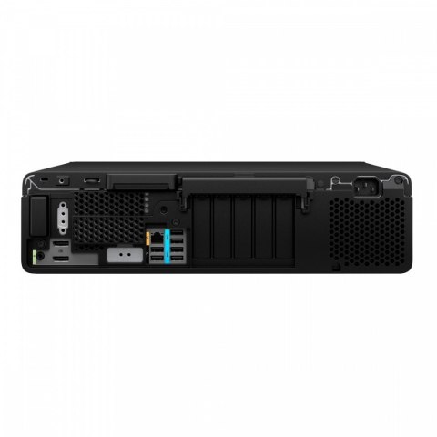 HP Inc. Stacja robocza Z2 SFF G9 i7-14700 1TB/32/W11P 997C2ET