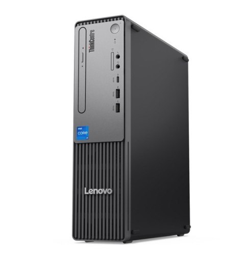 Lenovo Komputer ThinkCentre Neo 50s G5 SFF 12XD000YPB W11Pro i7-13700/16GB/512GB/INT/DVD/3YRS OS