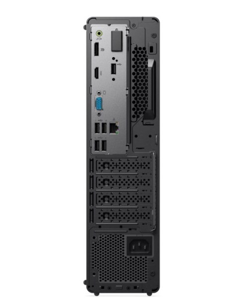 Lenovo Komputer ThinkCentre Neo 50s G5 SFF 12XD000YPB W11Pro i7-13700/16GB/512GB/INT/DVD/3YRS OS