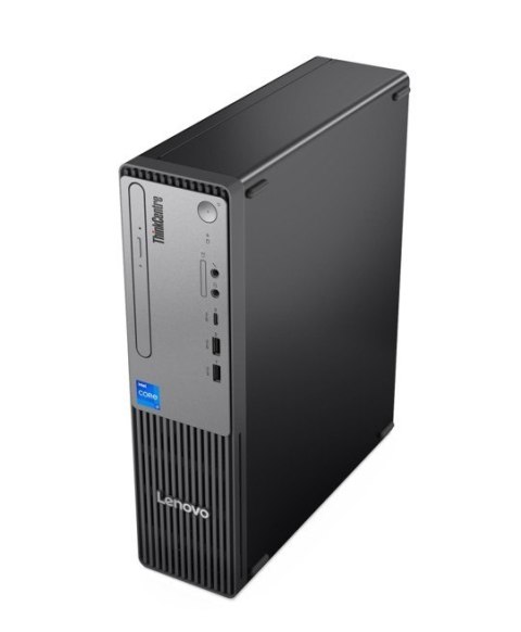 Lenovo Komputer ThinkCentre Neo 50s G5 SFF 12XD000YPB W11Pro i7-13700/16GB/512GB/INT/DVD/3YRS OS