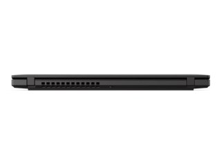 Lenovo Mobilna stacja robocza ThinkPad P14s G6 AI 7 PRO 350/64GB/2TB/AMDRadeon/14.0 2.8K/Touch/Black/3YRS Premier Support + CO2 Offset