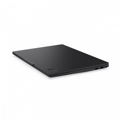 Lenovo Notebook ThinkPad E16 G3 21SR0071PB W11Pro Ultra 7 255H/16GB/512GB/INT/16.0 WUXGA/Black/3YRS OnSite + 1YR Premier Support + CO2 