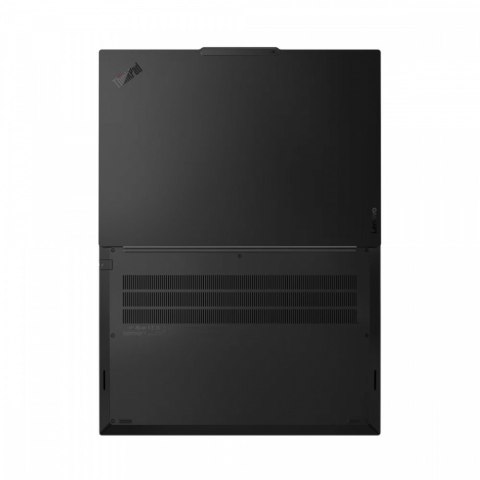 Lenovo Notebook ThinkPad E16 G3 21SR0071PB W11Pro Ultra 7 255H/16GB/512GB/INT/16.0 WUXGA/Black/3YRS OnSite + 1YR Premier Support + CO2 