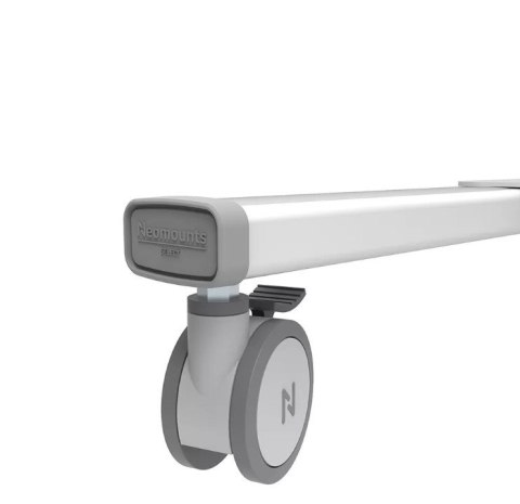 Neomounts Wózek na TV FL50S-825WH1 37-75 cali BIAŁY