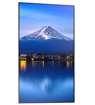 Sharp Monitor wielkoformatowy MultiSync P556 55 cali UHD 700cd/m2 24/7