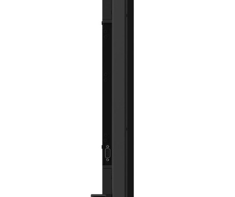 Sharp Monitor wielkoformatowy MultiSync P556 55 cali UHD 700cd/m2 24/7