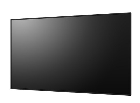 Sharp Monitor wielkoformatowy MultiSync P556 55 cali UHD 700cd/m2 24/7