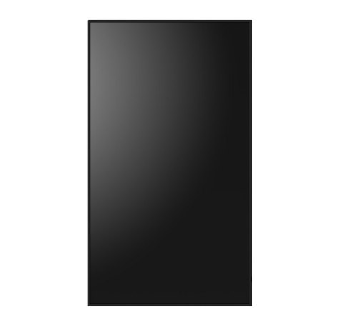 Sharp Monitor wielkoformatowy MultiSync P656 65 cali UHD 700cd/m2 24/7