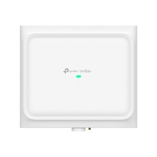 TP-LINK Punkt dostępowy EAP772-Outdoor