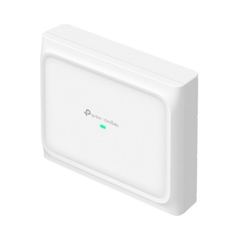 TP-LINK Punkt dostępowy EAP772-Outdoor
