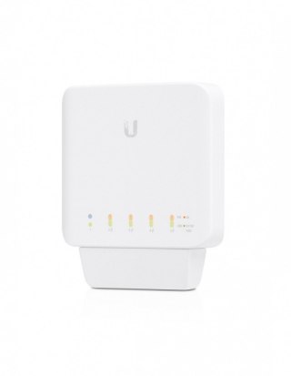 UBIQUITI Przełącznik UniFi Switch Flex USW-Flex-3