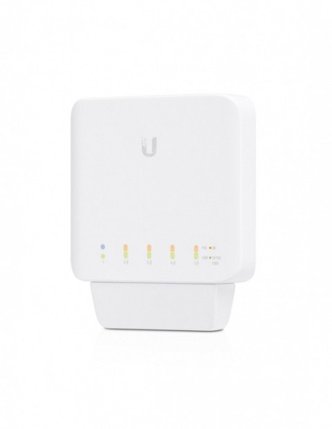 UBIQUITI Przełącznik UniFi Switch Flex USW-Flex-3