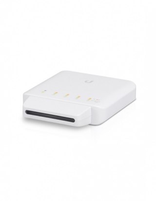UBIQUITI Przełącznik UniFi Switch Flex USW-Flex-3