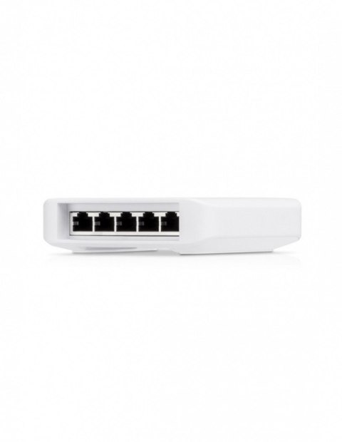 UBIQUITI Przełącznik UniFi Switch Flex USW-Flex-3