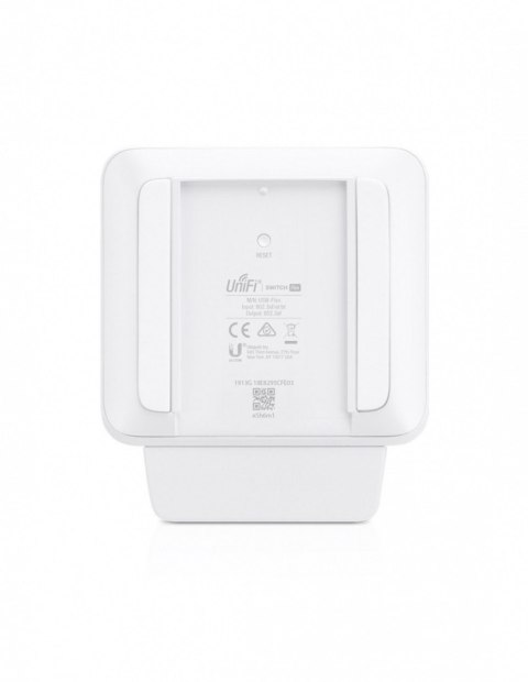 UBIQUITI Przełącznik UniFi Switch Flex USW-Flex-3