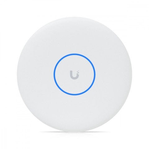 UBIQUITI Punkt dostępowy U7-Pro-XG, Wi-Fi 7 BE10800, 1x 10GE