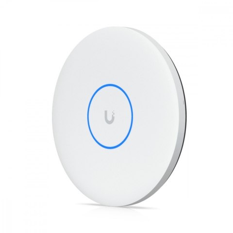 UBIQUITI Punkt dostępowy U7-Pro-XG, Wi-Fi 7 BE10800, 1x 10GE