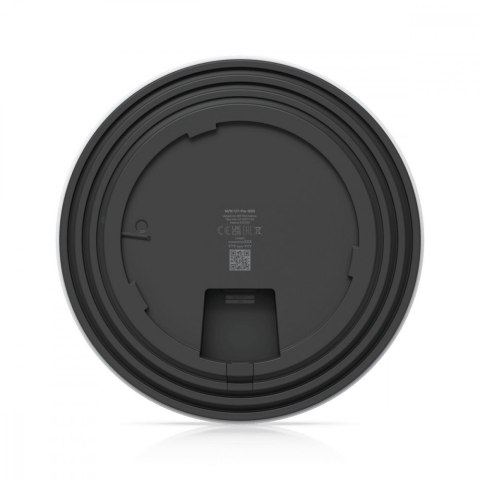 UBIQUITI Punkt dostępowy U7-Pro-XG, Wi-Fi 7 BE10800, 1x 10GE