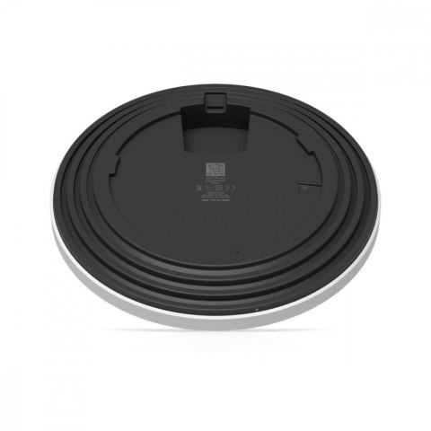 UBIQUITI Punkt dostępowy U7-Pro-XG, Wi-Fi 7 BE10800, 1x 10GE