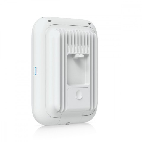 UBIQUITI Punkt dostępowy Unifi Access Point U7-Pro-Outdoor